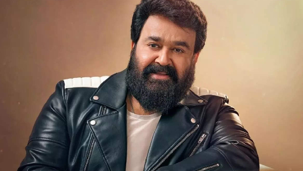 मोहनलाल