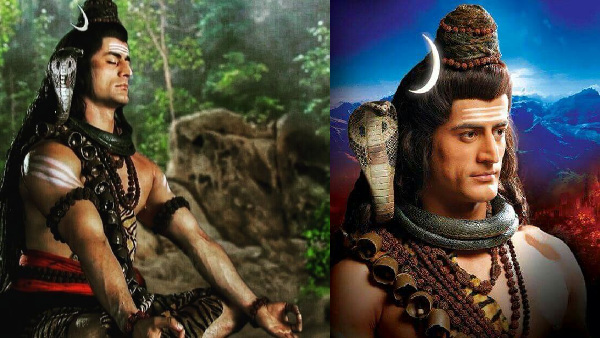 मोहित रैना