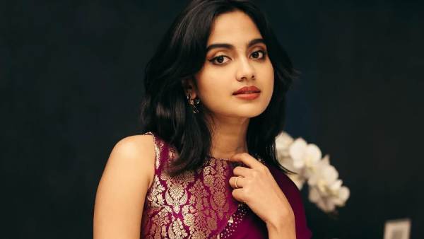 Devika Sanjay