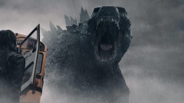 Monarch: Legacy of Monsters Season 2 Storyline