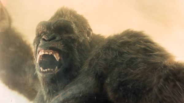 Monarch: Legacy of Monsters Season 2 Streaming Details