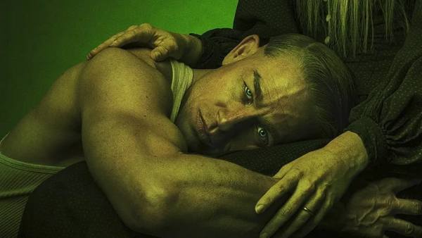 Why Should You Watch Monster: The Ed Gein