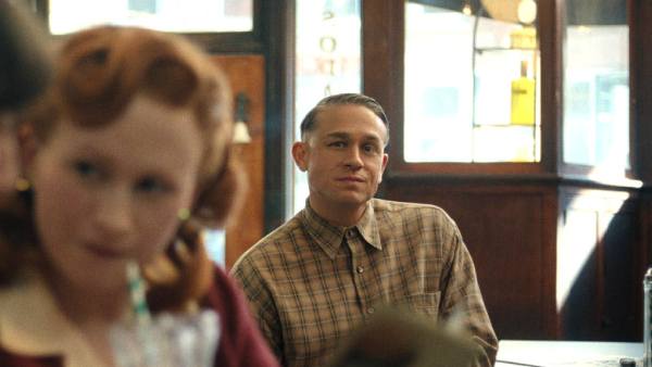 Monster: The Ed Gein Story Streaming Details