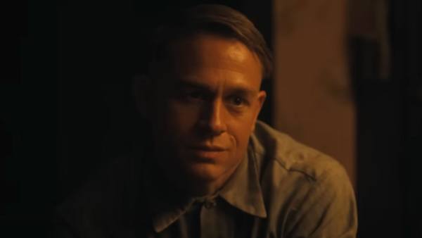 Monster: The Ed Gein Story Overreview