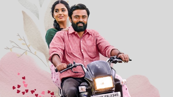 ಮೂರನೇ ಕೃಷ್ಣಪ್ಪ