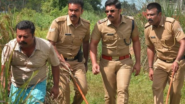 Most-anticipated Sequel Drama