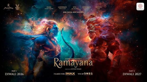 Ramayana