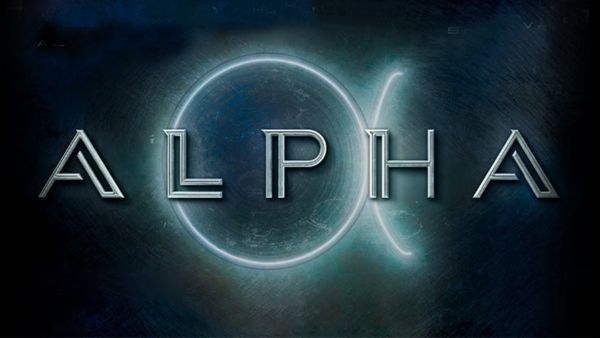 Alpha