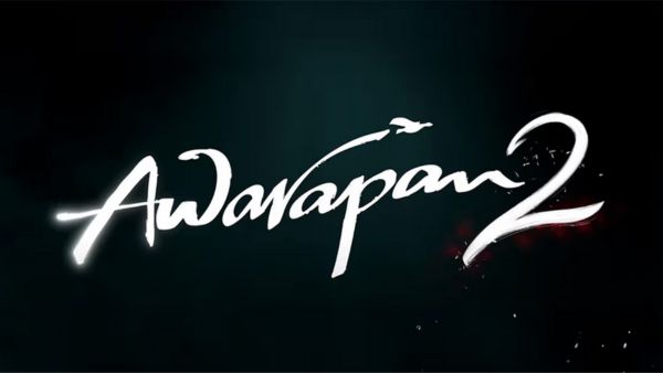 Awarapan 2