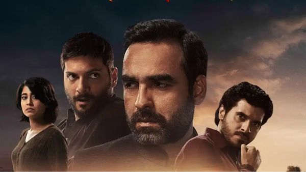 Mirzapur Season 4 