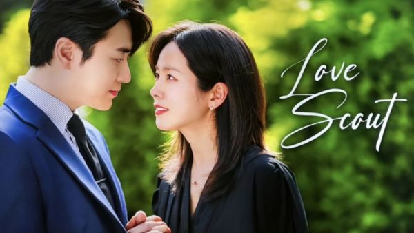 Most Awaited K Dramas Releasing In January 2025 Upcoming K Dramas In Most Awaited K Dramas Releasing In January 2025 Upcoming K Dramas In