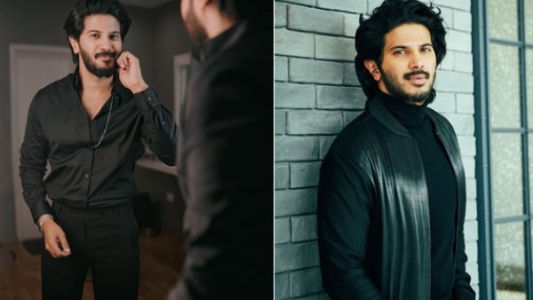  Most Stylish Actor Of Current Generation 