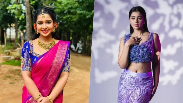 ಮೌನ ಗುಡ್ಡೆಮನೆ