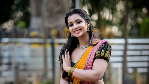 ಮೌನ ಗುಡ್ಡೆಮನೆ