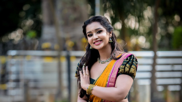 ಮೌನ ಗುಡ್ಡೆಮನೆ