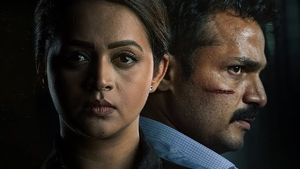 This Week's OTT Releases in Telugu