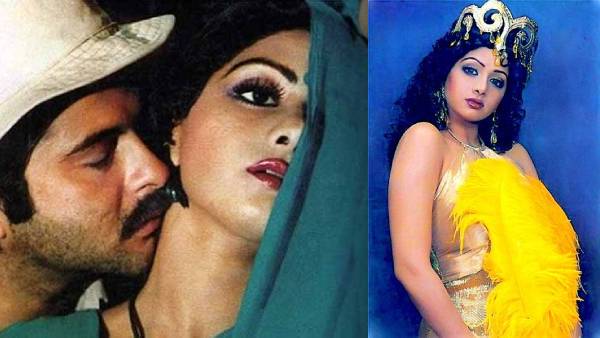 मि. इंडिया