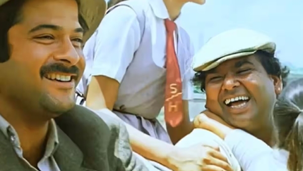 मि. इंडिया