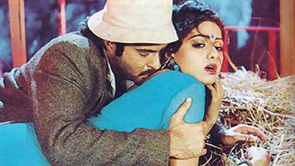 मि. इंडिया