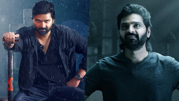 Mrithyunjay OTT Platform and Release Date