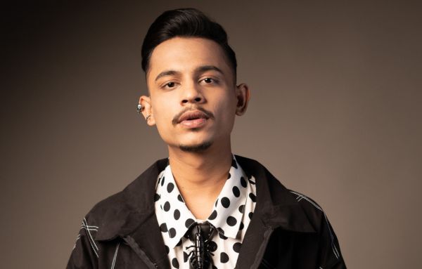 MTV Hustle 4 Winner 