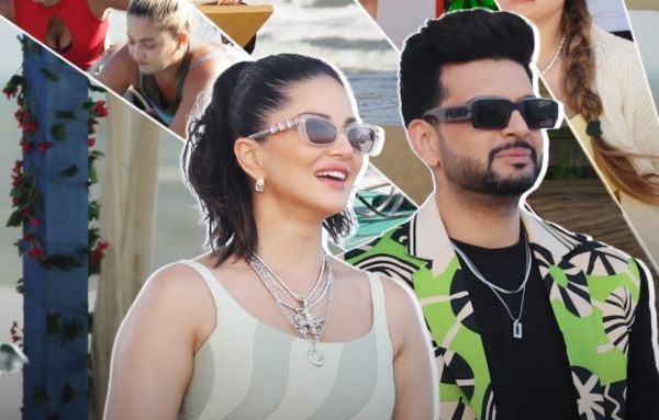 MTV Splitsvilla X6