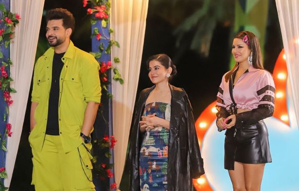MTV Splitsvilla X6 Episode 54 Recap 