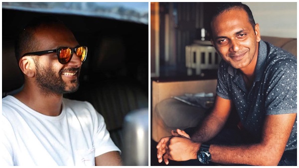 മുഹ്‌സിന്‍ പെരാരി