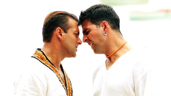 मुझसे शादी करोगी