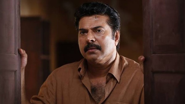 മുന്നറിയിപ്പ്