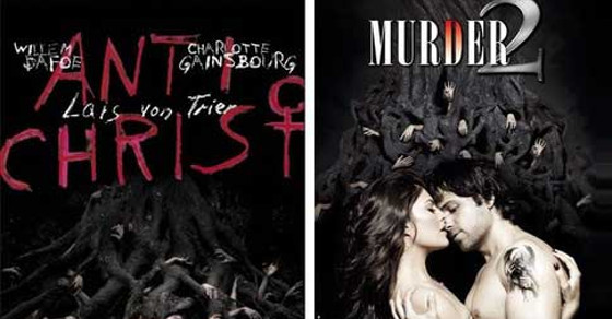 Murder 2