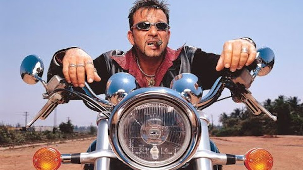 मुसाफिर