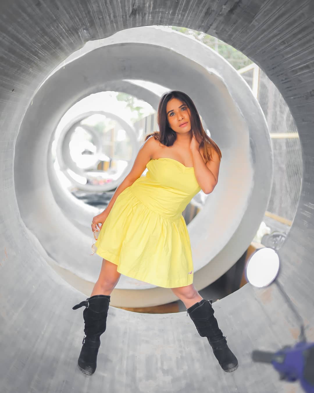 Upcoming Web Series and Projects in 2025