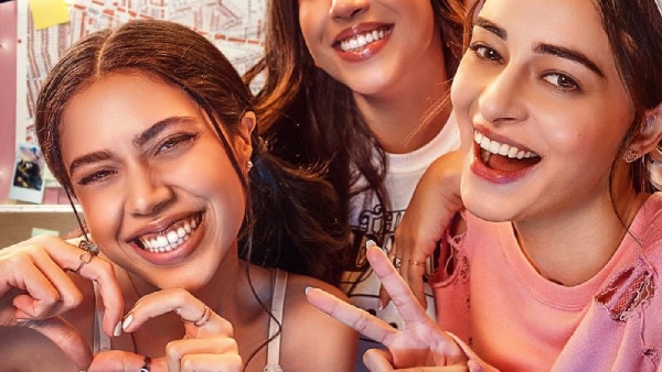 Muskkaan Jaferi - SAIRA