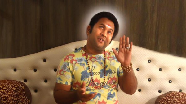 Adi Kapyare Kootamani