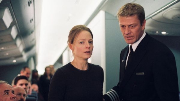 Flightplan