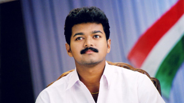 Tamizhan