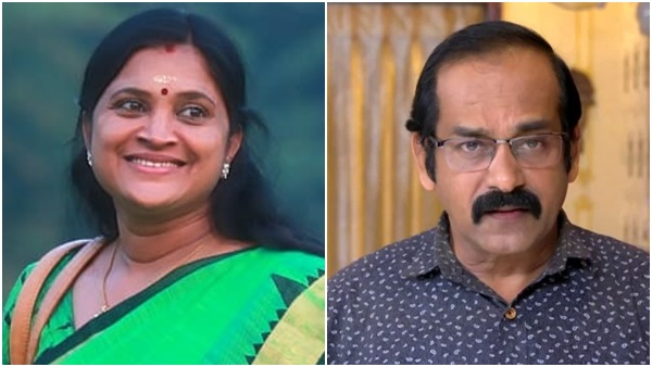 Mutathe Mulla Telecast Time 