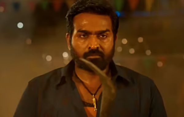 Muthu Engira Kaattaan OTT Release Date & Platform