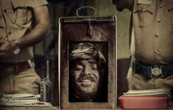 Why You Should Watch Kaattaan