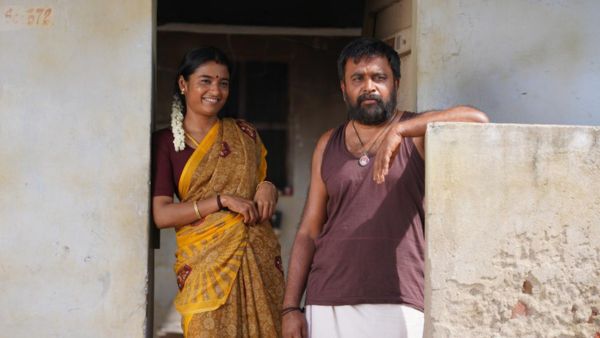 Impressive Technical Craftsmanship