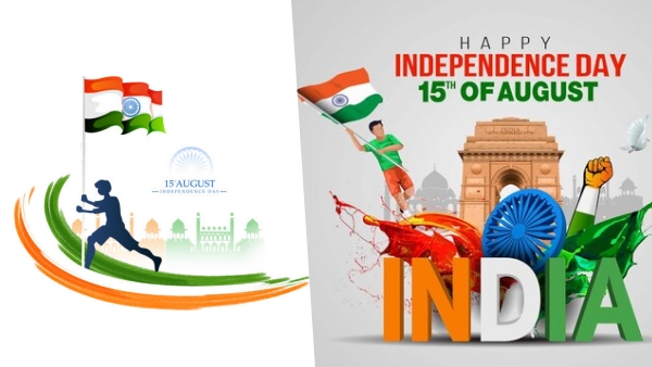 My love for My People is Endless