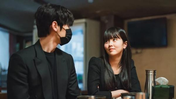 Why My Lovely Liar Deserves A Spot On Your Watchlist