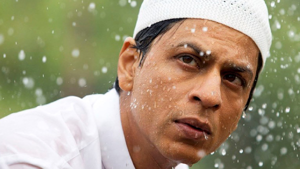 माय नेम इज खान