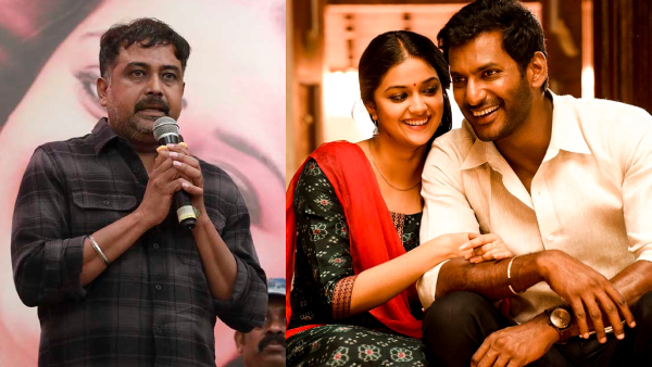 சண்டைக்கோழி 02