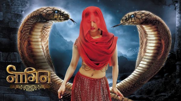 Naagin 7 Cast And Crew 