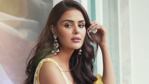 Who Is Priyanka Chahar Choudhary?