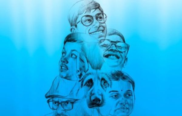 Naangal OTT Release Date & Platform