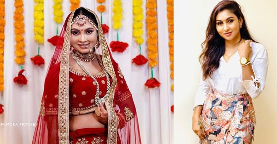 நதியா சாங்