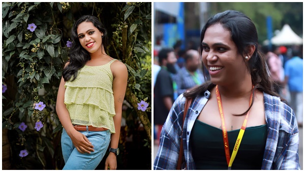 നാദിറ മെഹ്‌റിന്‍